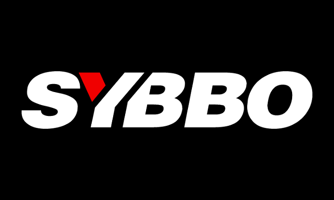 Sybbo.com