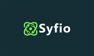 Syfio.com