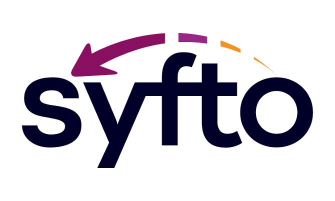 Syfto.com