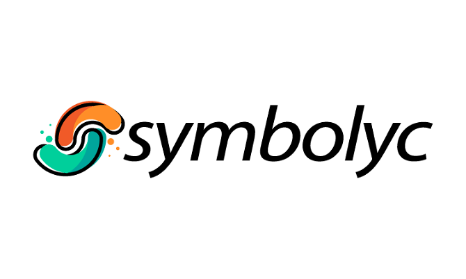 Symbolyc.com