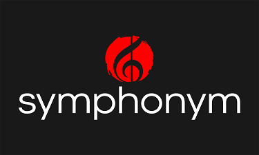 Symphonym.com