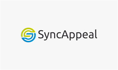 SyncAppeal.com