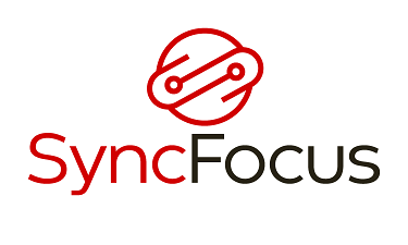 SyncFocus.com