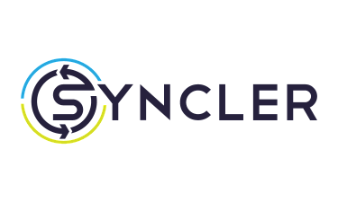 Syncler.com