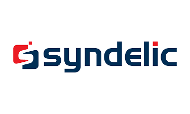 Syndelic.com