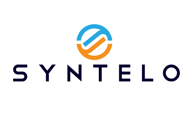 Syntelo.com