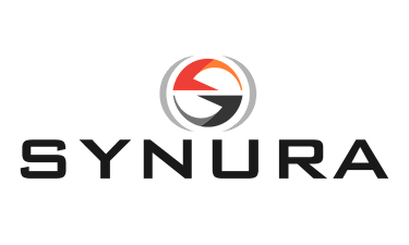 Synura.com