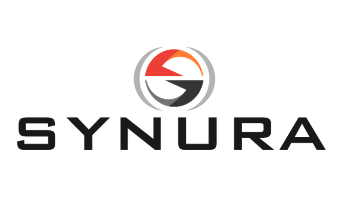 Synura.com