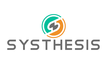 Systhesis.com