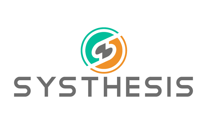 Systhesis.com