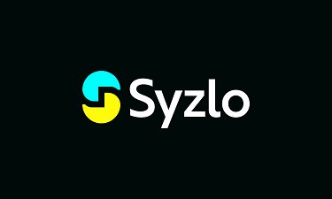 Syzlo.com