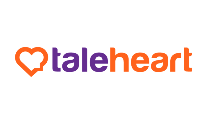 TaleHeart.com
