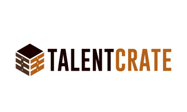 TalentCrate.com