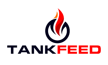 TankFeed.com