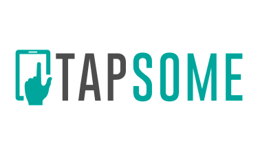 Tapsome.com