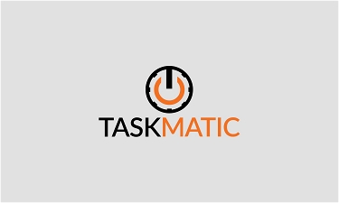 taskmatic.com