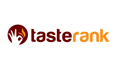 TasteRank.com