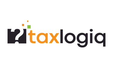 TaxLogiq.com