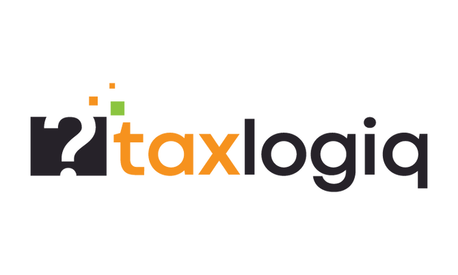 TaxLogiq.com