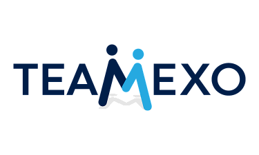 Teamexo.com