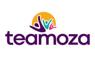 Teamoza.com