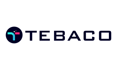 Tebaco.com