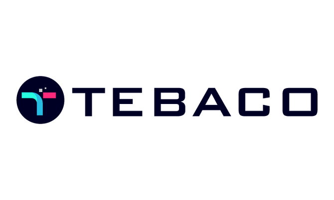 Tebaco.com