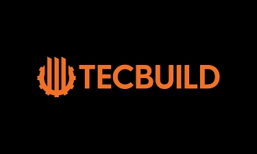 tecbuild.com