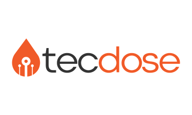TecDose.com