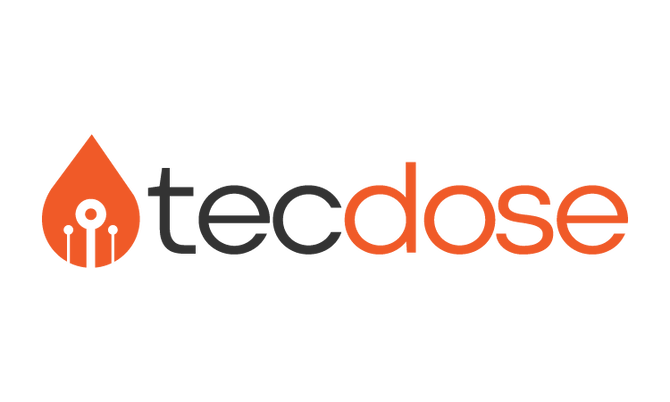 TecDose.com