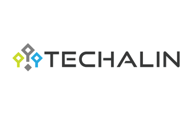 Techalin.com