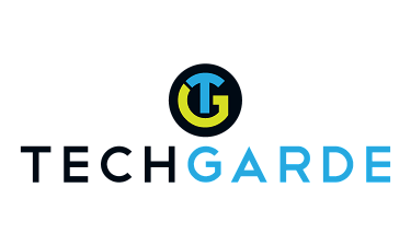 TechGarde.com