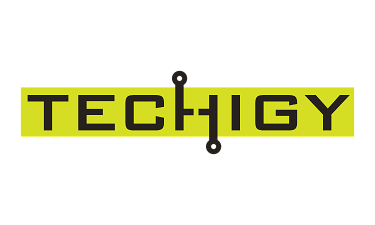 Techigy.com