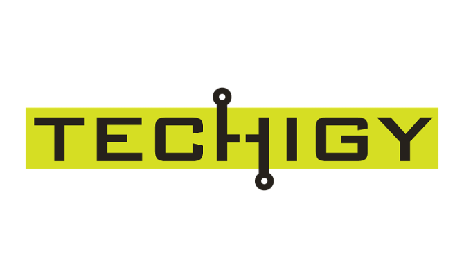 Techigy.com