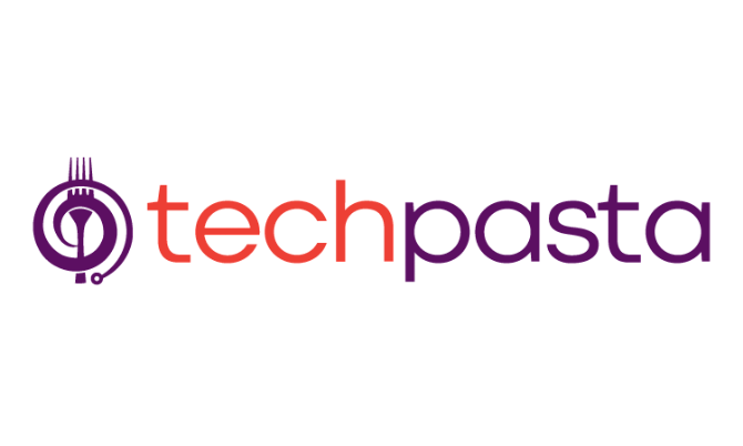 TechPasta.com