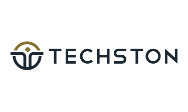Techston.com
