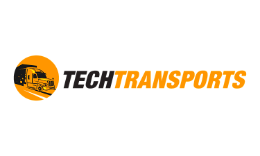 TechTransports.com