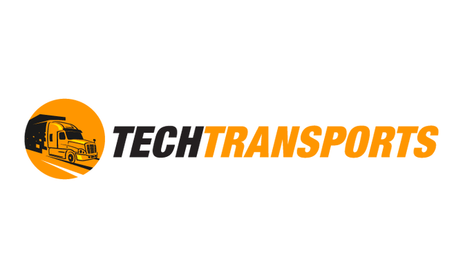 TechTransports.com