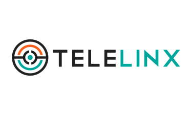 TeleLinx.com