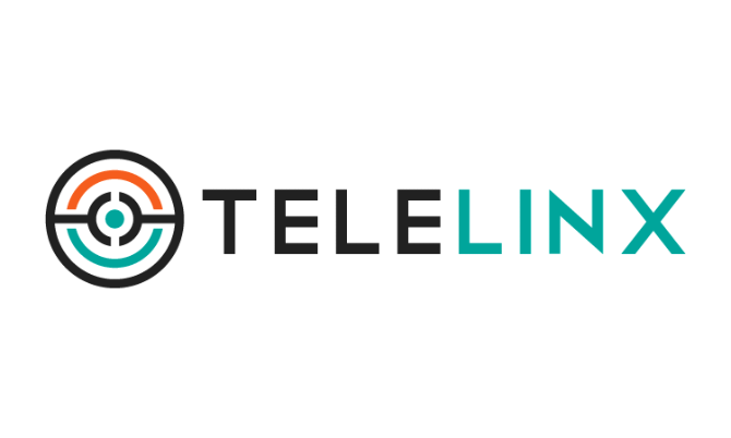 TeleLinx.com