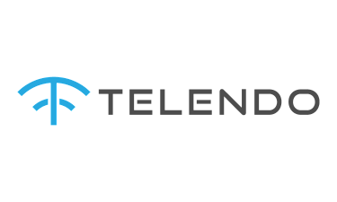 Telendo.com