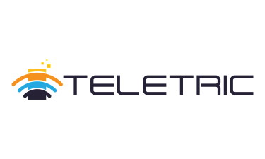 Teletric.com