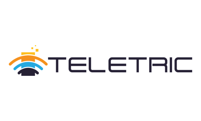 Teletric.com