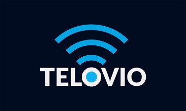 Telovio.com