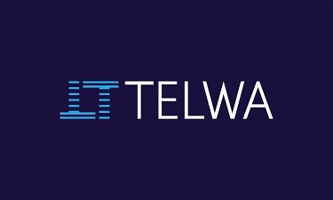 Telwa.com