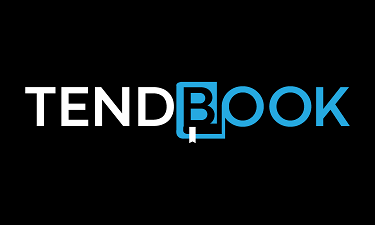TendBook.com