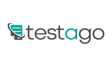 Testago.com