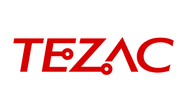 Tezac.com