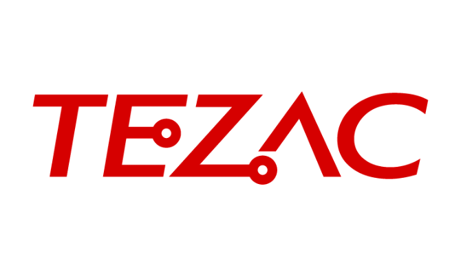 Tezac.com