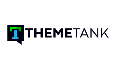 ThemeTank.com